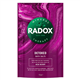 Radox Detoxed Bath Salts Acai Berry 900G