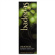 Badedas Bath Gelee 300Ml