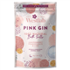 Westlab Pink Gin Epsom Bath Salts 1Kg