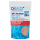 Dr Salts Himalayan Bath Salts 1Kg