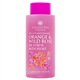 Calcot Manor Signature Collection Bath Float 500Ml