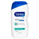 Sanex Biome Protect Moisturising Bath Foam 415Ml