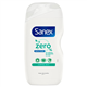 Sanex Zero % Normal Skin Bath Foam 415Ml