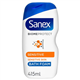 Sanex Biome Protect Dermo Sensitive Bath Foam 415Ml