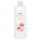 Tesco Extracts Magnolia Bath Foam 1 L