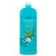Tesco Extracts Muscle Soak Bath Foam 1 L