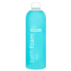 Tesco Essentials Bath Foam 750Ml