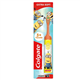 Colgate Minions Kids Battery Toothbrush