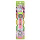 Firefly Ready Go Rotary Power Toothbrush