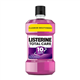 Listerine Mouthwash Total Care 600Ml