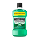 Listerine Mouthwash Teeth & Gum Defence 600Ml