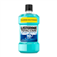 Listerine Mouthwash Stay White 600Ml
