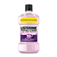 Listerine Mouthwash Total Care Mild Tast Smooth Mint 600Ml