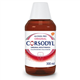 Corsodyl Original Medicated Mouthwash Alcohol Free 300Ml