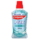 Colgate Plax Active Sea Salt Mouthwash 500Ml