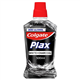 Colgate Plax White & Charcoal Mouthwash 500Ml