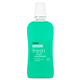Tesco Essentials Freshmint Mouthwash 500Ml