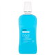 Tesco Essentials Coolmint Mouthwash 500Ml