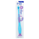 Pro Formula Big Steps Toothbrush 6 Years Plus