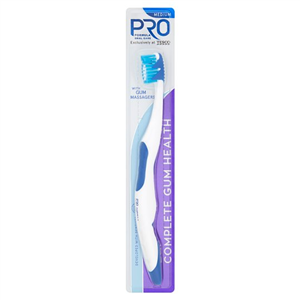 Pro Formula Complete Gum Health Toothbrush