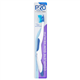 Pro Formula Complete Gum Health Toothbrush