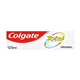 Colgate Total Original Care Toothpaste 125Ml
