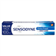 Sensodyne Extra Fresh Daily Care Toothpaste 100Ml