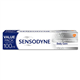 Sensodyne Gentle Whitening Daily Care Toothpaste 100Ml