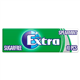 Extra Spearmint Gum 10 Pieces