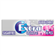 Extra White Bubblemint Gum 10 Pieces