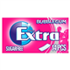 Extra Bubblegum Flavour 27G