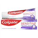 Colgate Sensitive Instant Relief Toothpaste 75Ml