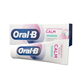 Oral-B Toothpaste Sensitive & Gum Calm Extra Fresh 75Ml