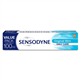 Sensodyne Original Mint Daily Care Toothpaste 100Ml