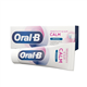 Oral-B Toothpaste Sensitive & Gum Calm Original 75Ml