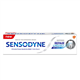 Sensodyne Repair & Protect Whitening Toothpaste 75Ml