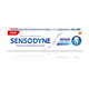 Sensodyne Repair & Protect Original Toothpaste 75Ml