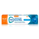 Sensodyne Pronamel Toothpaste Multiaction 100Ml