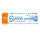 Sensodyne Pronamel Toothpaste Gently/Gentle Whitening 100Ml
