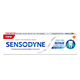 Sensodyne Repair & Protect Toothpaste Extra Fresh 75Ml