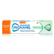 Sensodyne Pronamel Toothpaste Daily Protection 100Ml