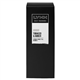 Lynx Urban Tobacco & Amber Daily Fragrance 100Ml