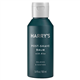 Harry's Post Shave Balm With Aloe 100Ml