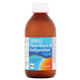 Tesco Heartburn And Indigestion Liquid Aniseed 500Ml