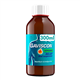 Gaviscon Peppermint Heartburn Liquid 300Ml