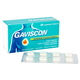 Gaviscon Original Peppermint 48 Tablets