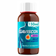 Gaviscon Aniseed Heartburn Liquid 150Ml