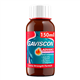 Gaviscon Advance Aniseed 150Ml