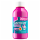 Gaviscon Double Action Aniseed 300Ml