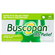 Buscopan Ibs Relief 40'S